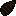 Cave background seed
